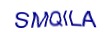 simple_captcha.jpg