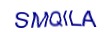 simple_captcha.jpg