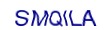 simple_captcha.jpg