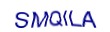 simple_captcha.jpg