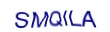 simple_captcha.jpg