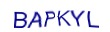 simple_captcha.jpg