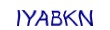 simple_captcha.jpg