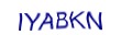 simple_captcha.jpg