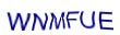 simple_captcha.jpg