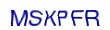 simple_captcha.jpg