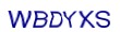 simple_captcha.jpg