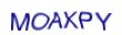 simple_captcha.jpg