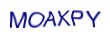 simple_captcha.jpg