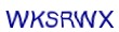 simple_captcha.jpg