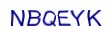 simple_captcha.jpg