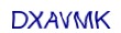 simple_captcha.jpg