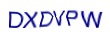simple_captcha.jpg