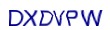 simple_captcha.jpg
