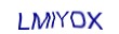 simple_captcha.jpg