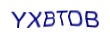 simple_captcha.jpg