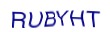 simple_captcha.jpg