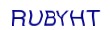 simple_captcha.jpg