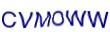simple_captcha.jpg