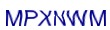 simple_captcha.jpg