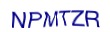 simple_captcha.jpg