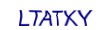 simple_captcha.jpg