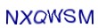 simple_captcha.jpg