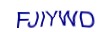 simple_captcha.jpg