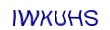simple_captcha.jpg