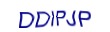simple_captcha.jpg