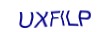 simple_captcha.jpg