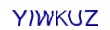 simple_captcha.jpg