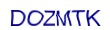simple_captcha.jpg