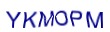 simple_captcha.jpg