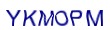 simple_captcha.jpg