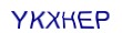 simple_captcha.jpg