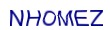 simple_captcha.jpg