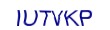 simple_captcha.jpg