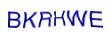 simple_captcha.jpg