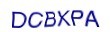 simple_captcha.jpg