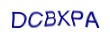simple_captcha.jpg