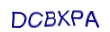 simple_captcha.jpg