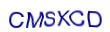 simple_captcha.jpg