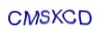simple_captcha.jpg
