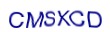 simple_captcha.jpg