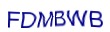 simple_captcha.jpg