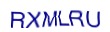 simple_captcha.jpg
