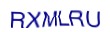 simple_captcha.jpg