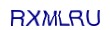 simple_captcha.jpg