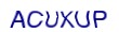simple_captcha.jpg